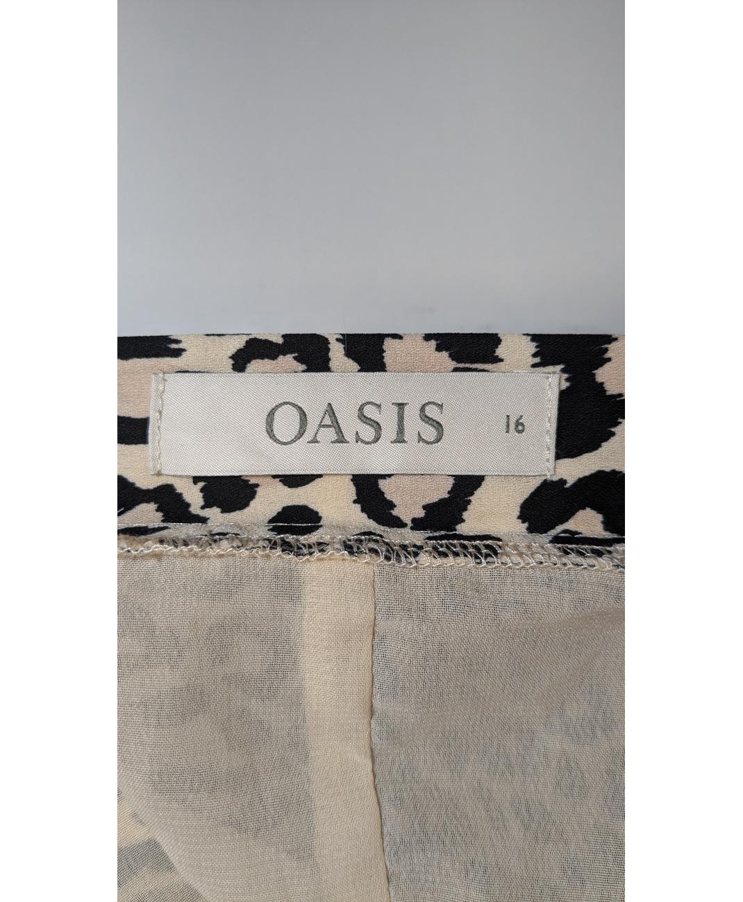 OASIS - Image 6