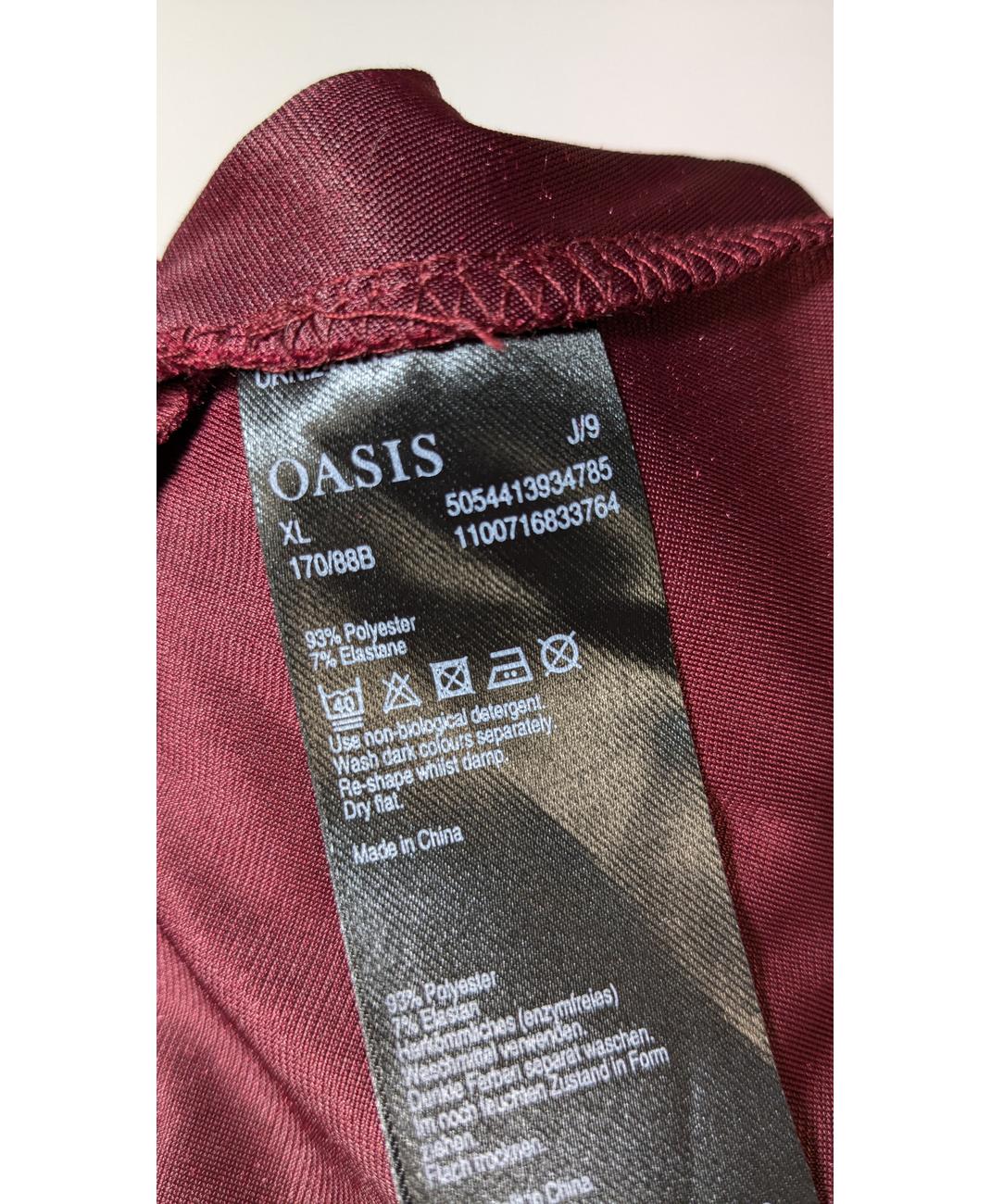 OASIS - Image 6