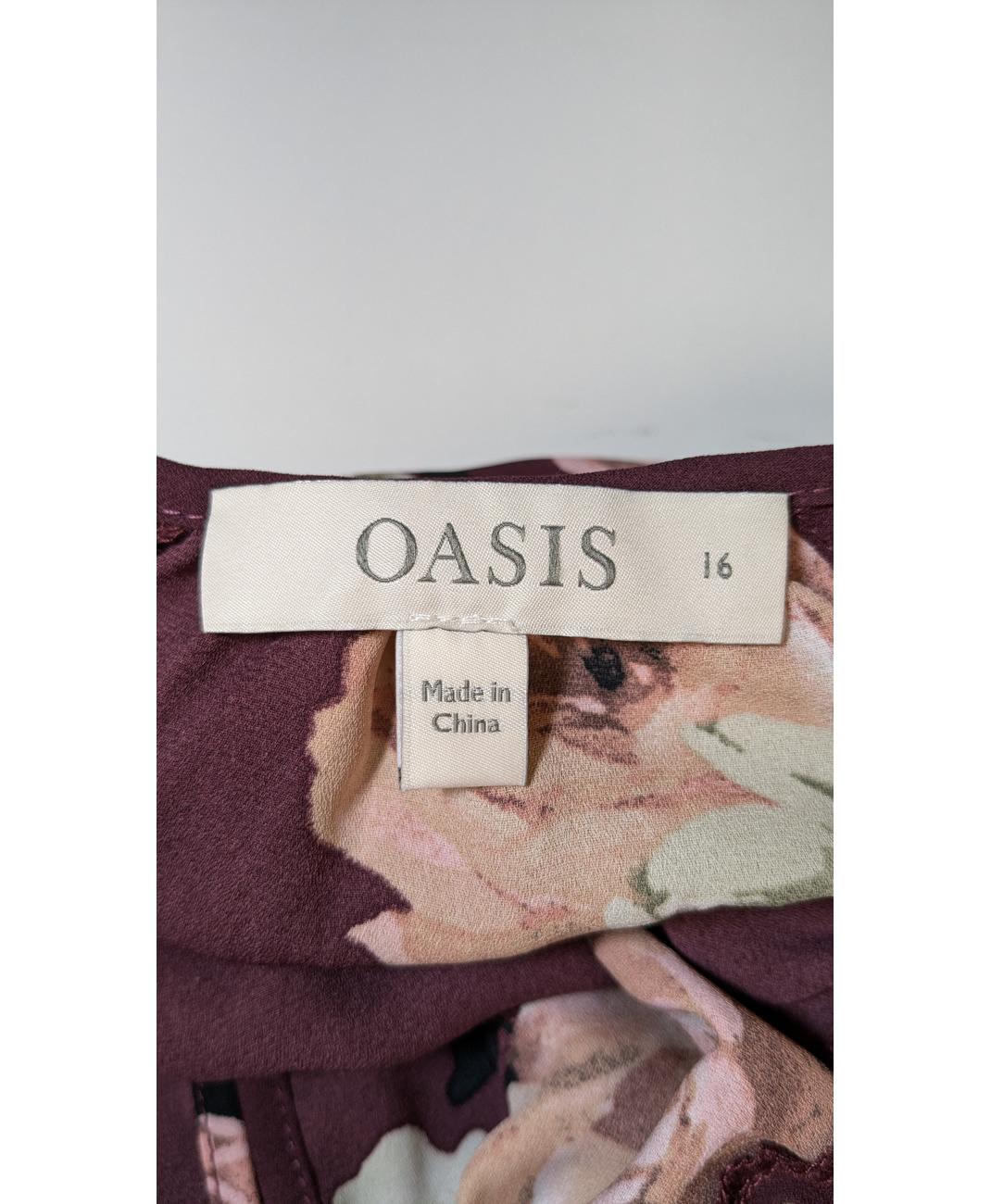 OASIS - Image 5