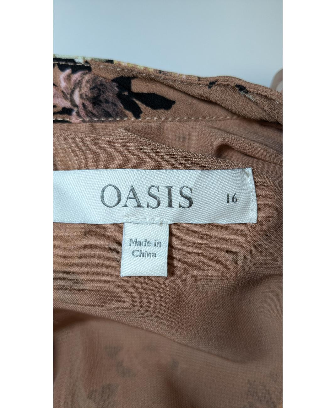 OASIS - Image 5
