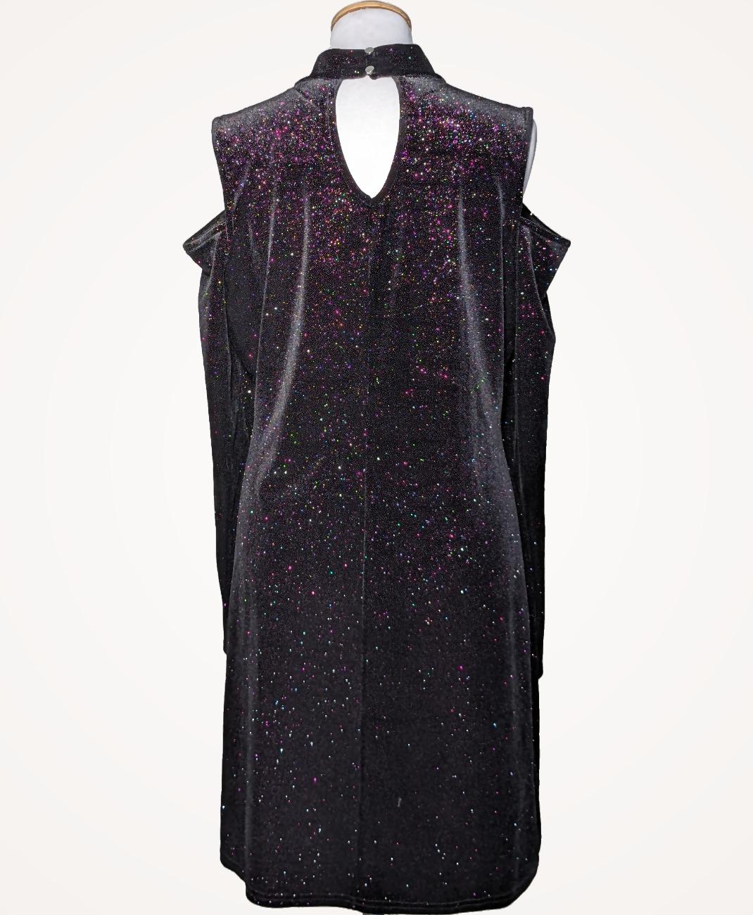 OASIS - Image 4