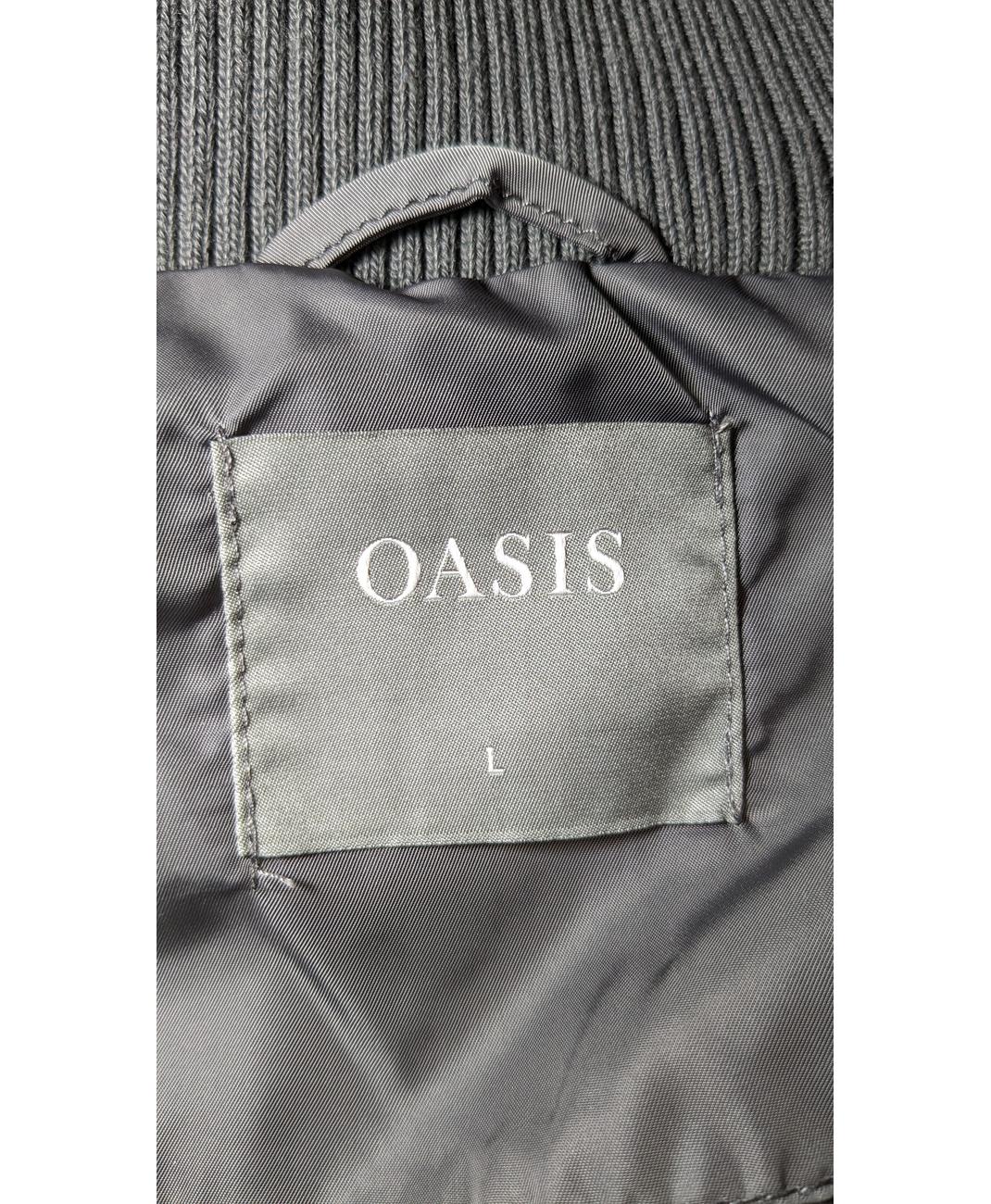 OASIS - Image 6