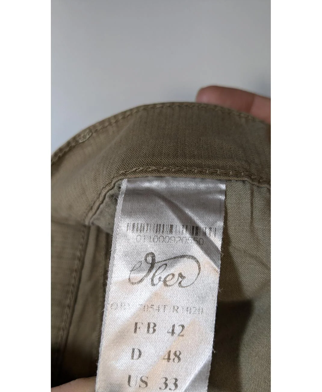 OBER - Image 6