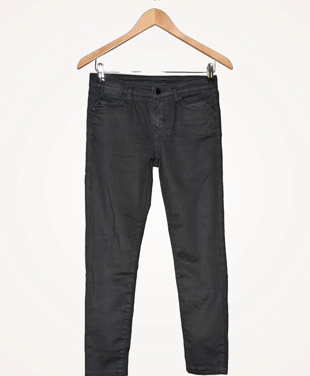 ONE STEP - Image 3