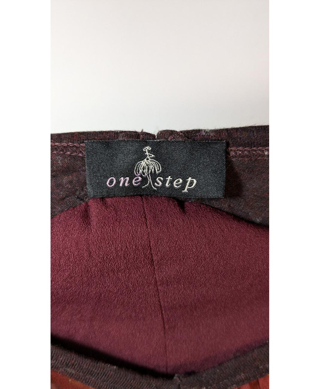 ONE STEP - Image 5