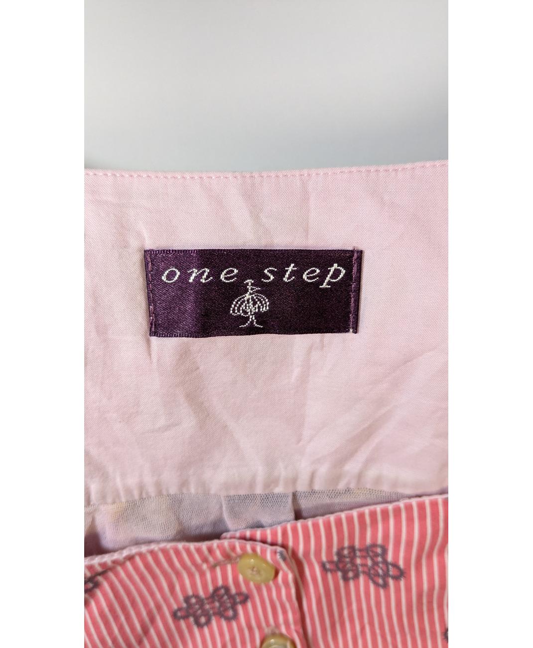 ONE STEP - Image 6