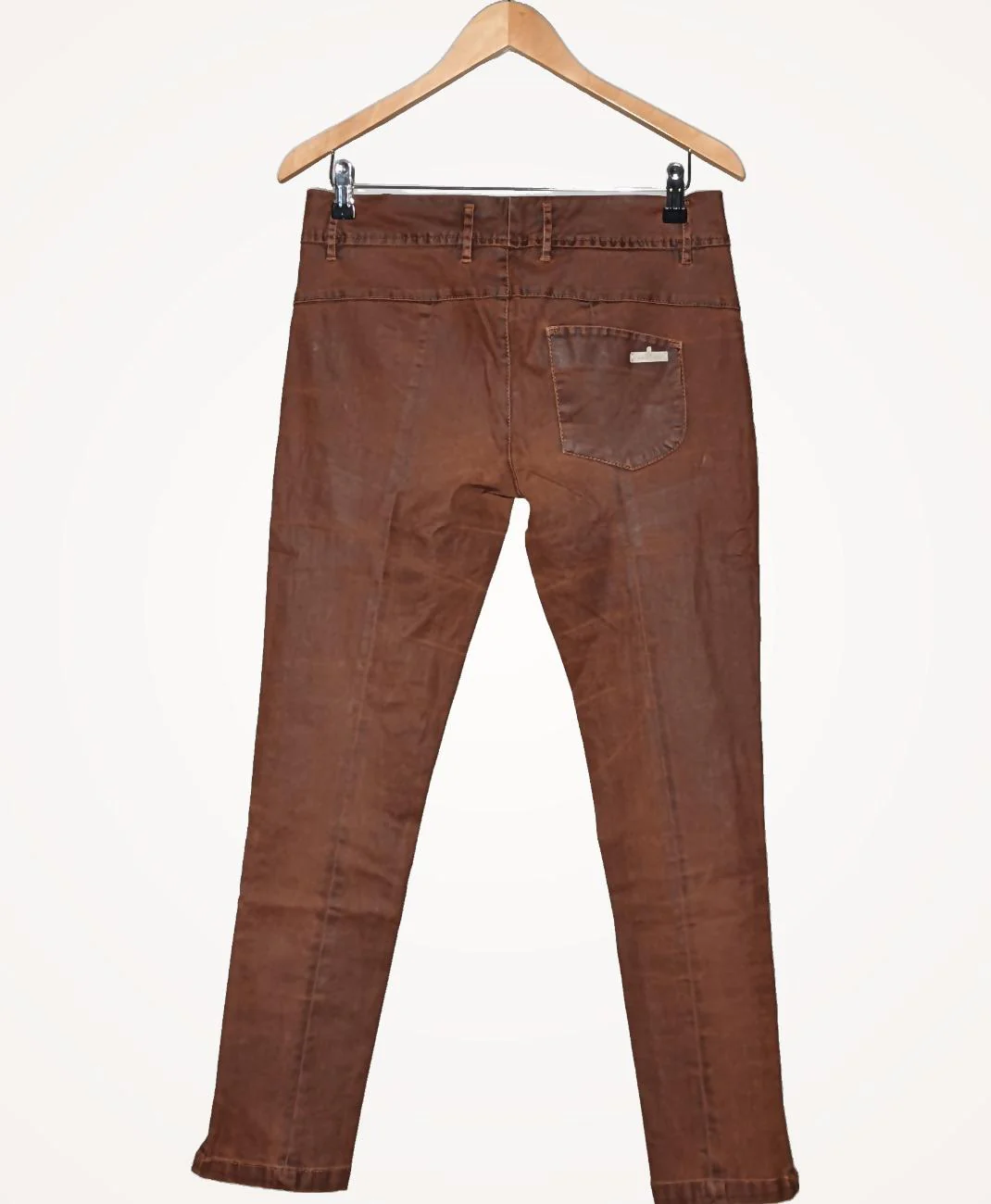 ONE STEP - Image 4
