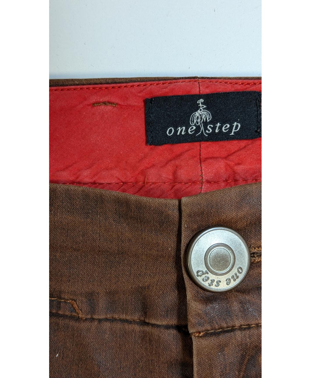 ONE STEP - Image 5
