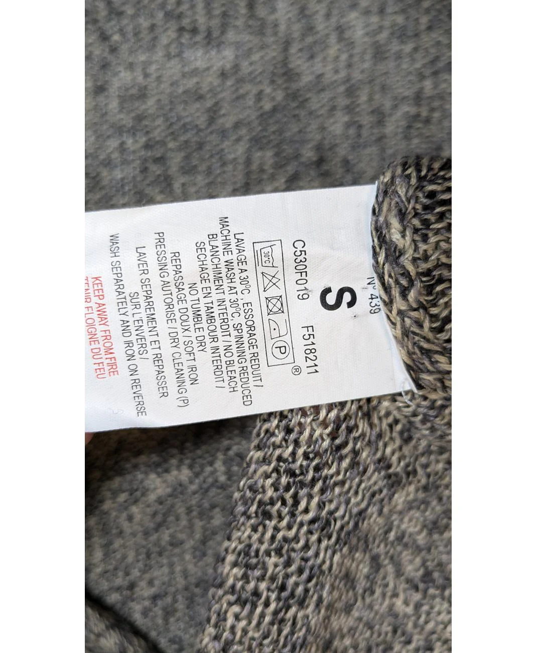 ONE STEP - Image 7
