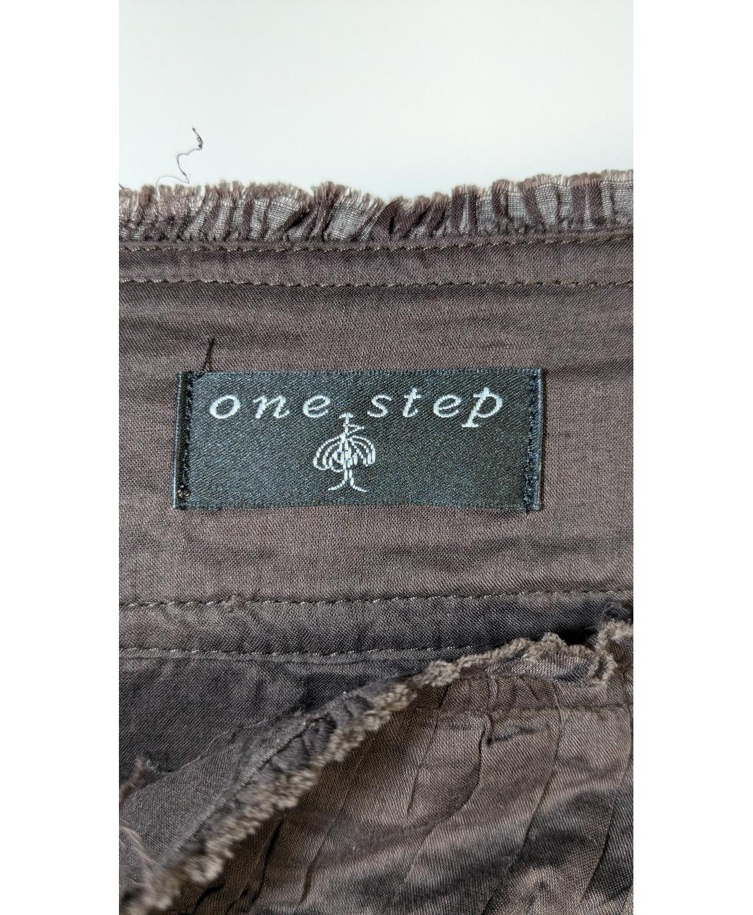 ONE STEP - Image 6