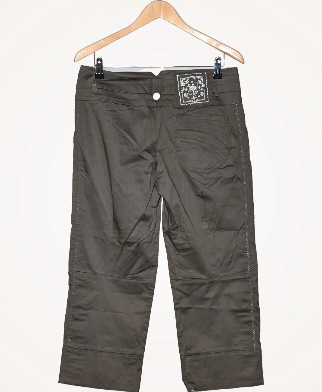 ONE STEP - Image 4