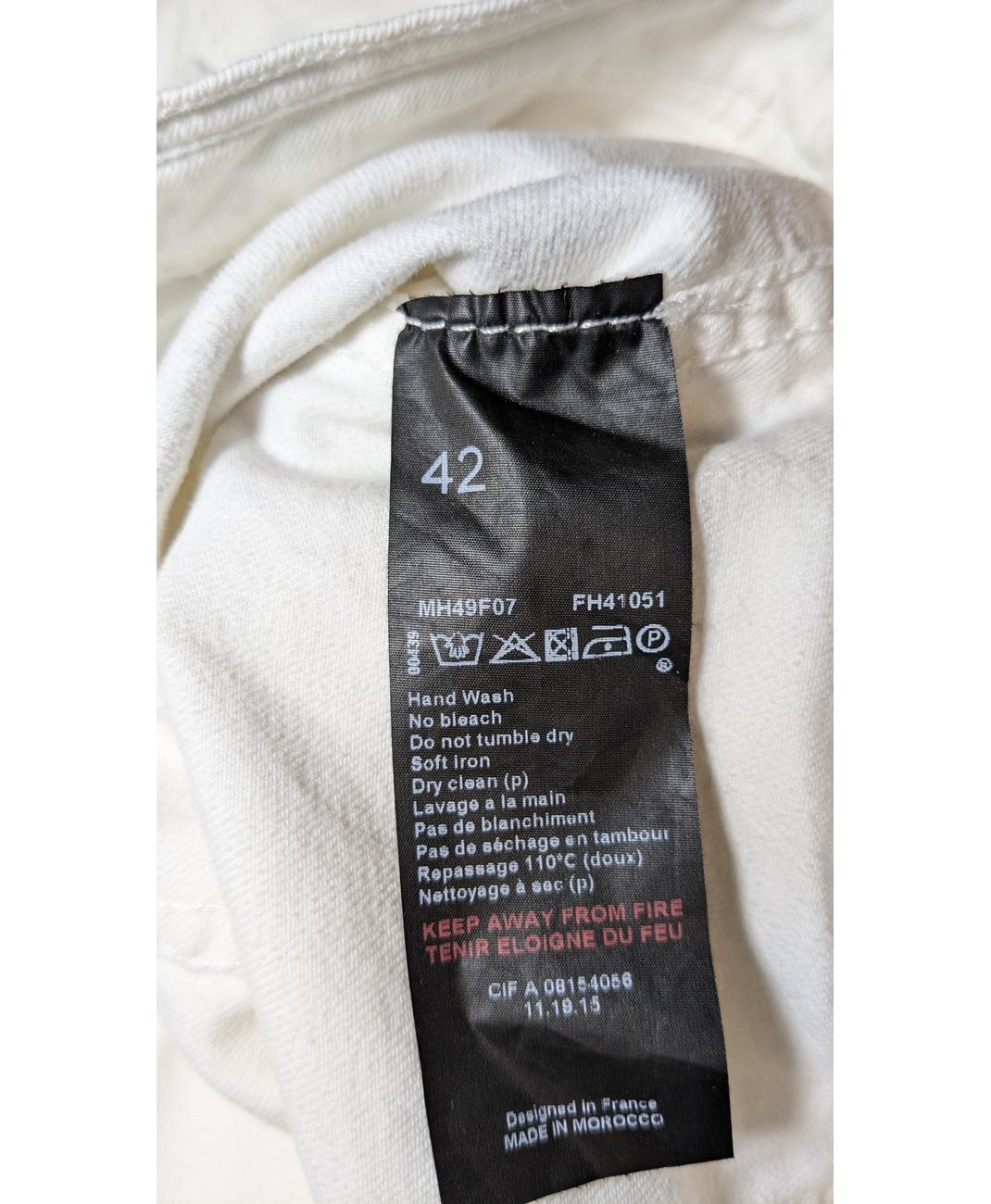 ONE STEP - Image 6