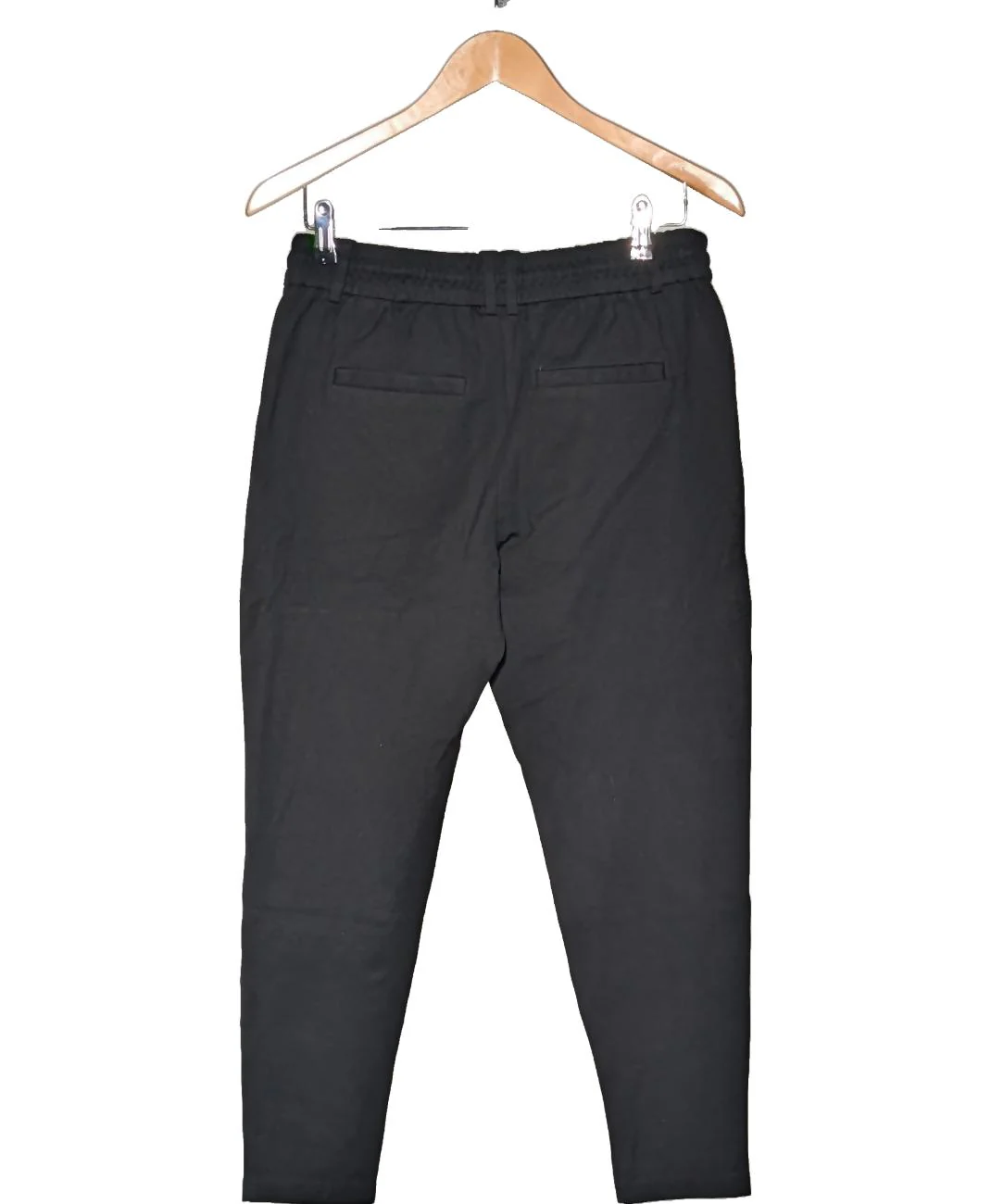 ONLY - Image 2