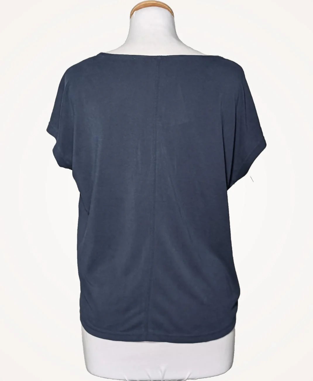 ONLY - Image 4