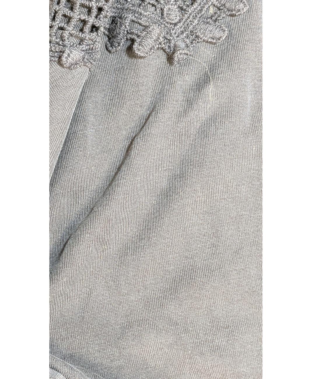 ONLY - Image 7