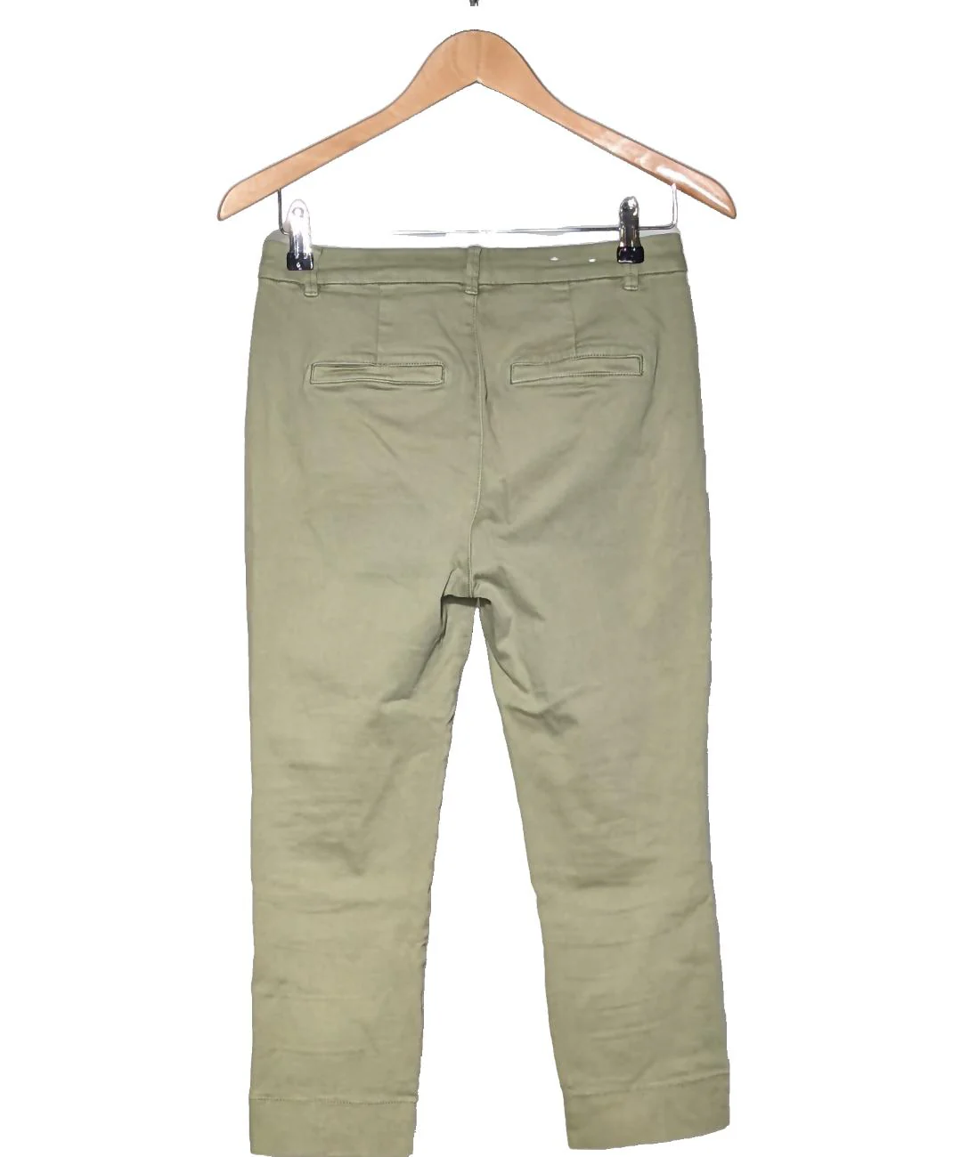 ONLY - Image 2