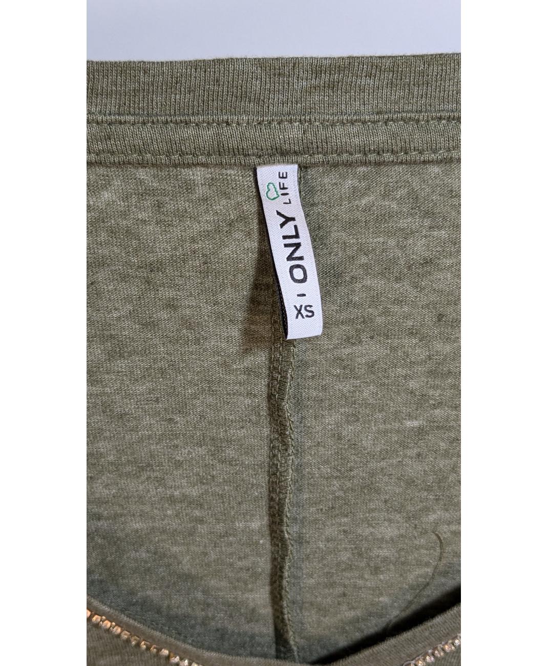 ONLY - Image 5