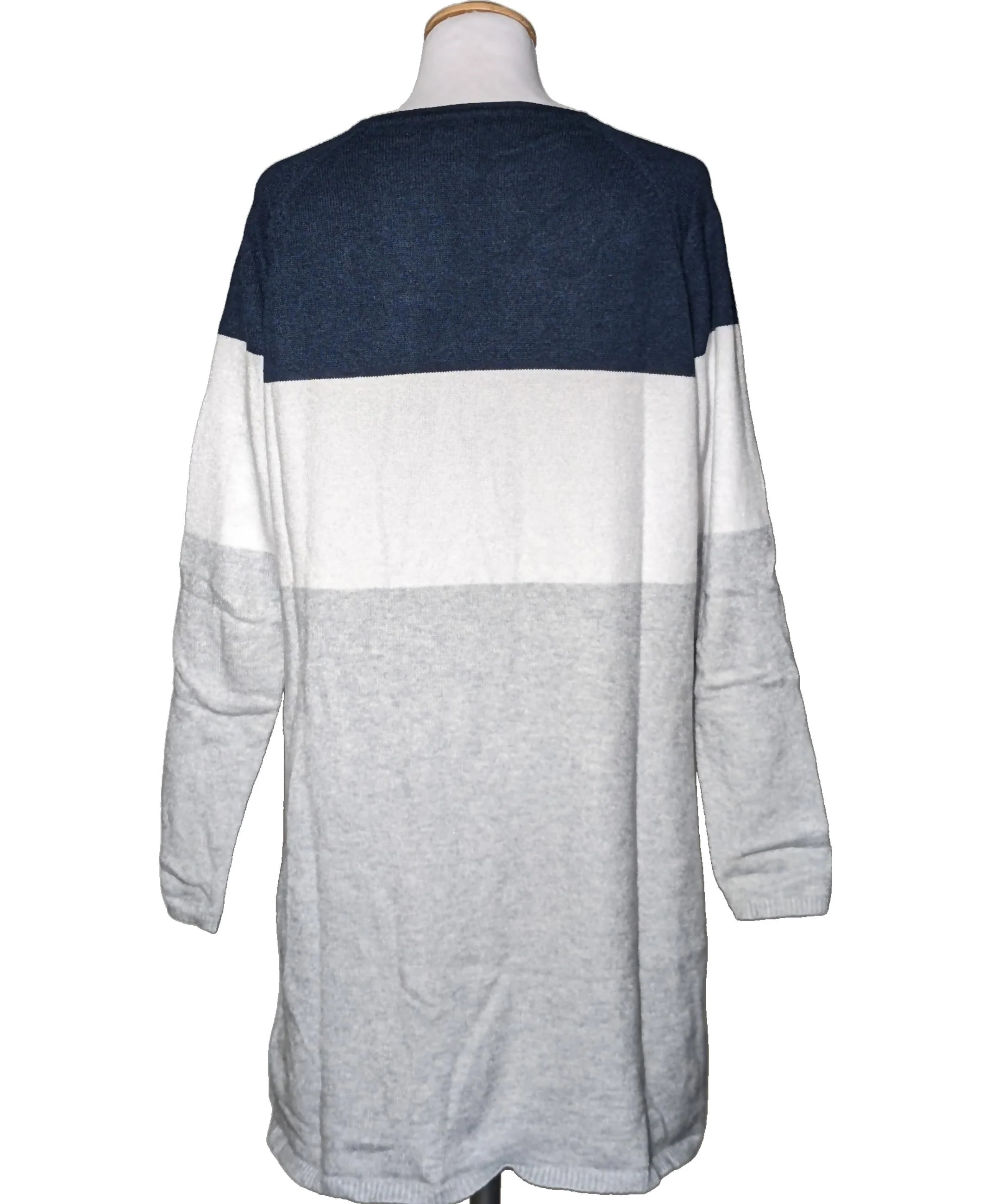 ONLY - Image 2