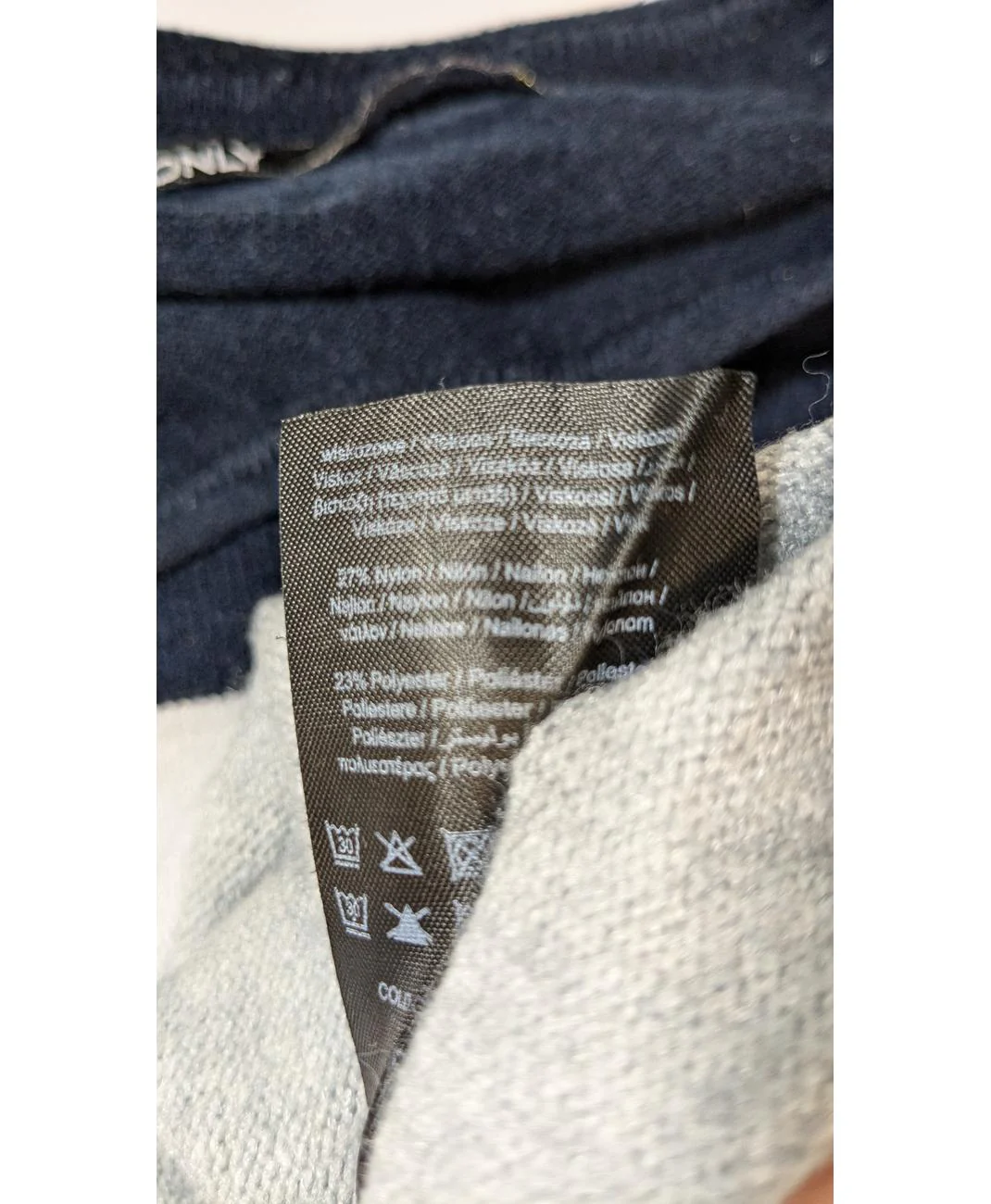ONLY - Image 6