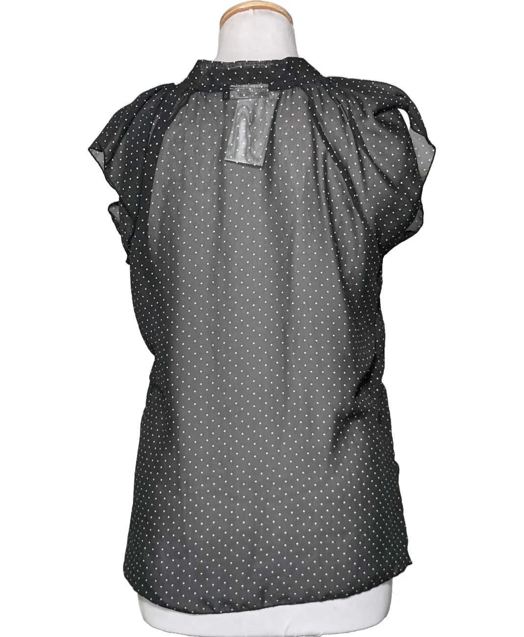 ONLY - Image 2