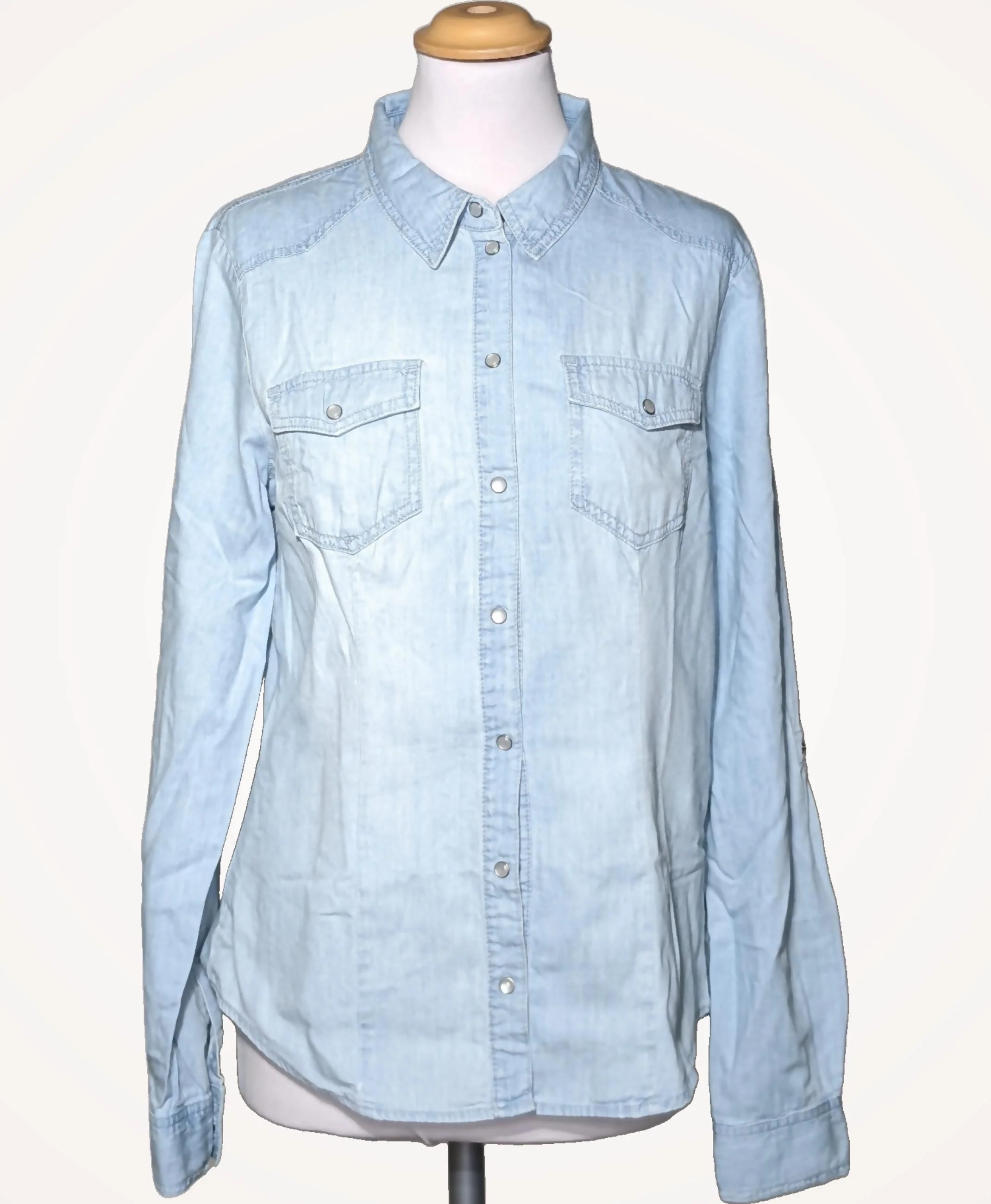 ONLY - Image 3