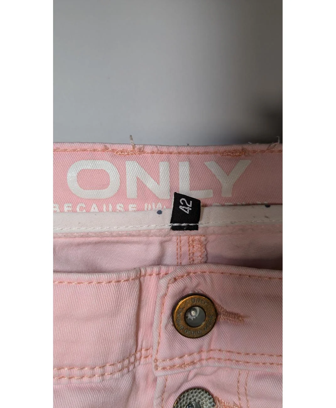 ONLY - Image 6
