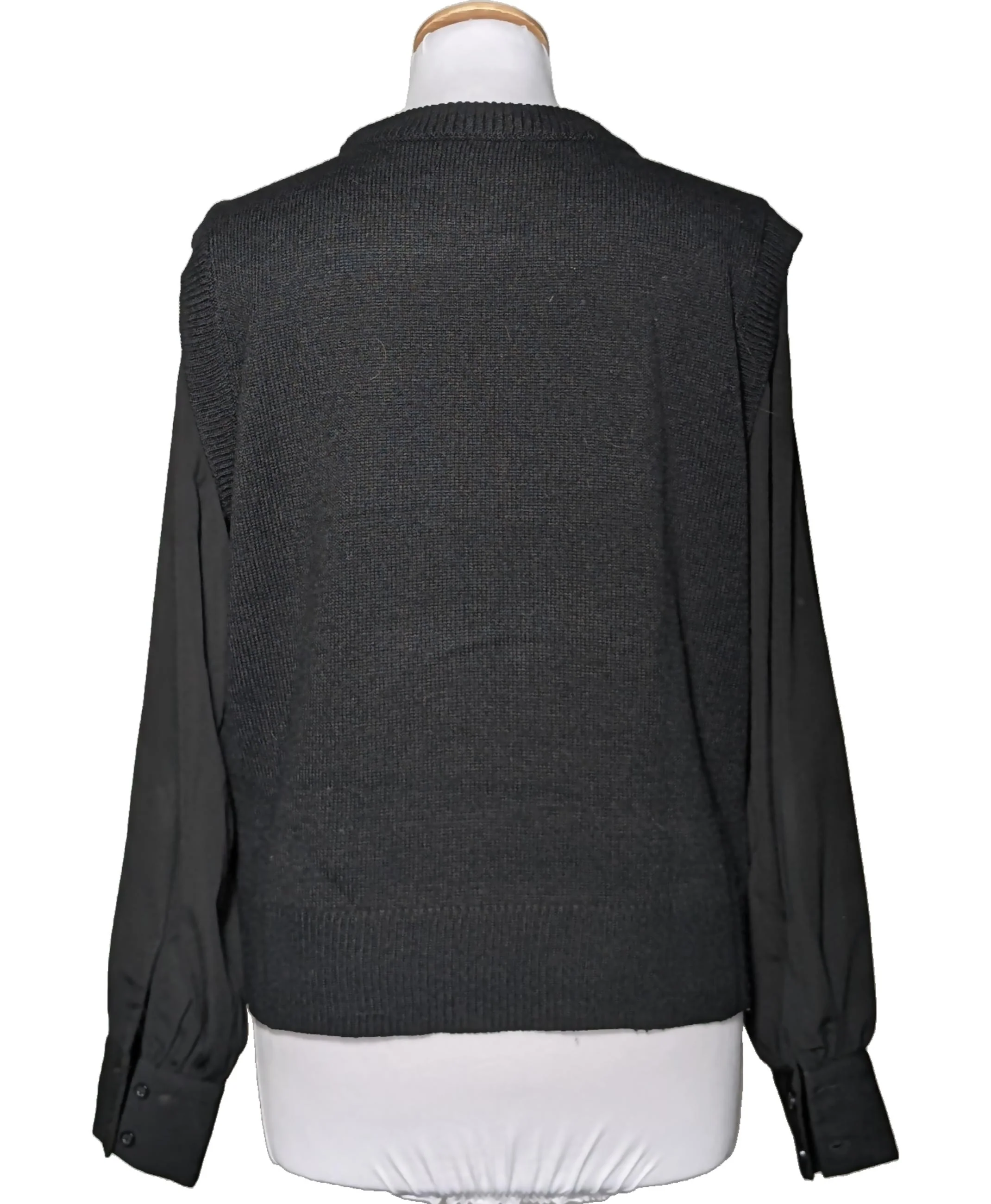 ONLY - Image 2