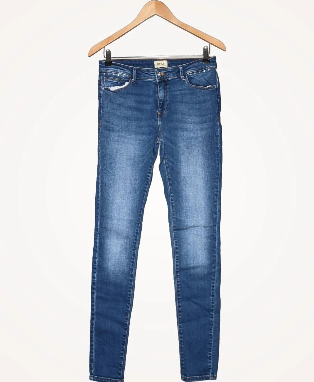 ONLY - Image 3
