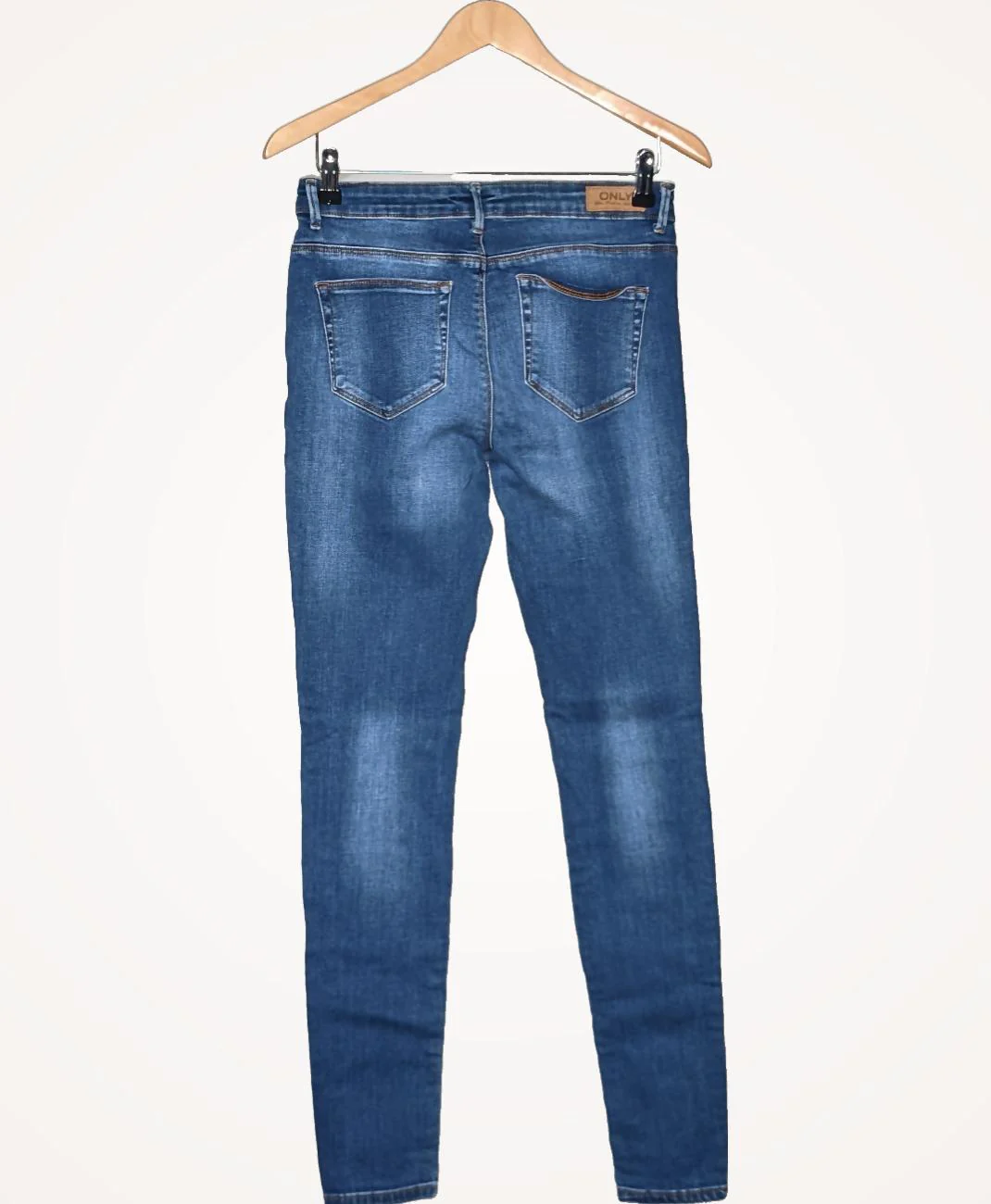 ONLY - Image 4