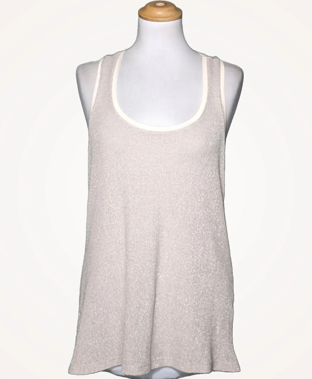 ONLY - Image 3