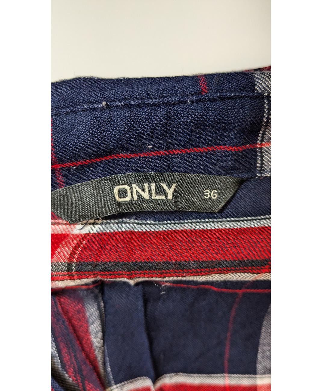 ONLY - Image 5