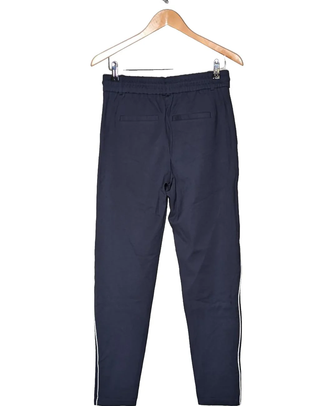 ONLY - Image 2