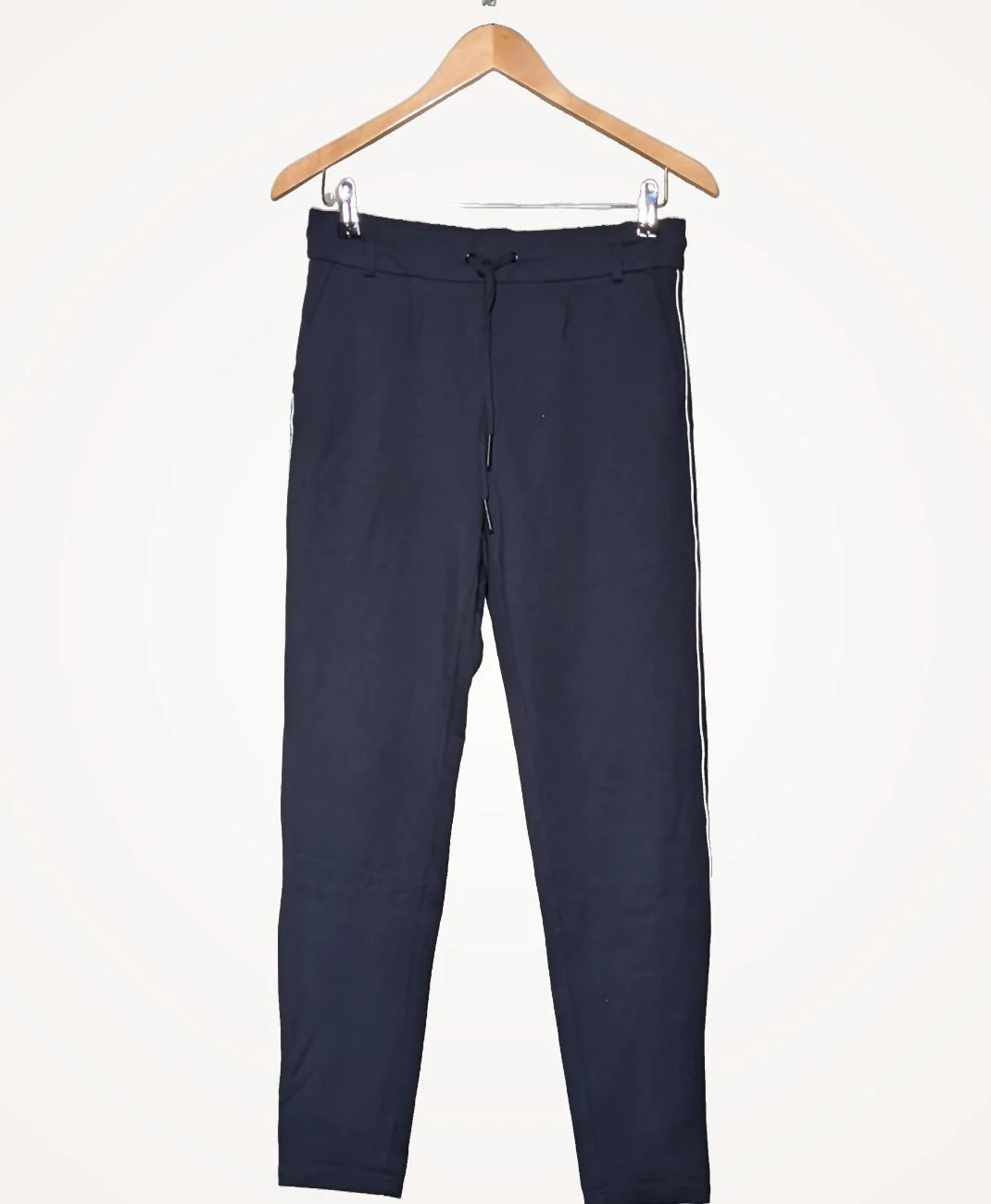 ONLY - Image 3