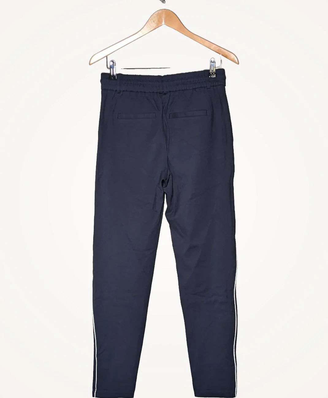 ONLY - Image 4