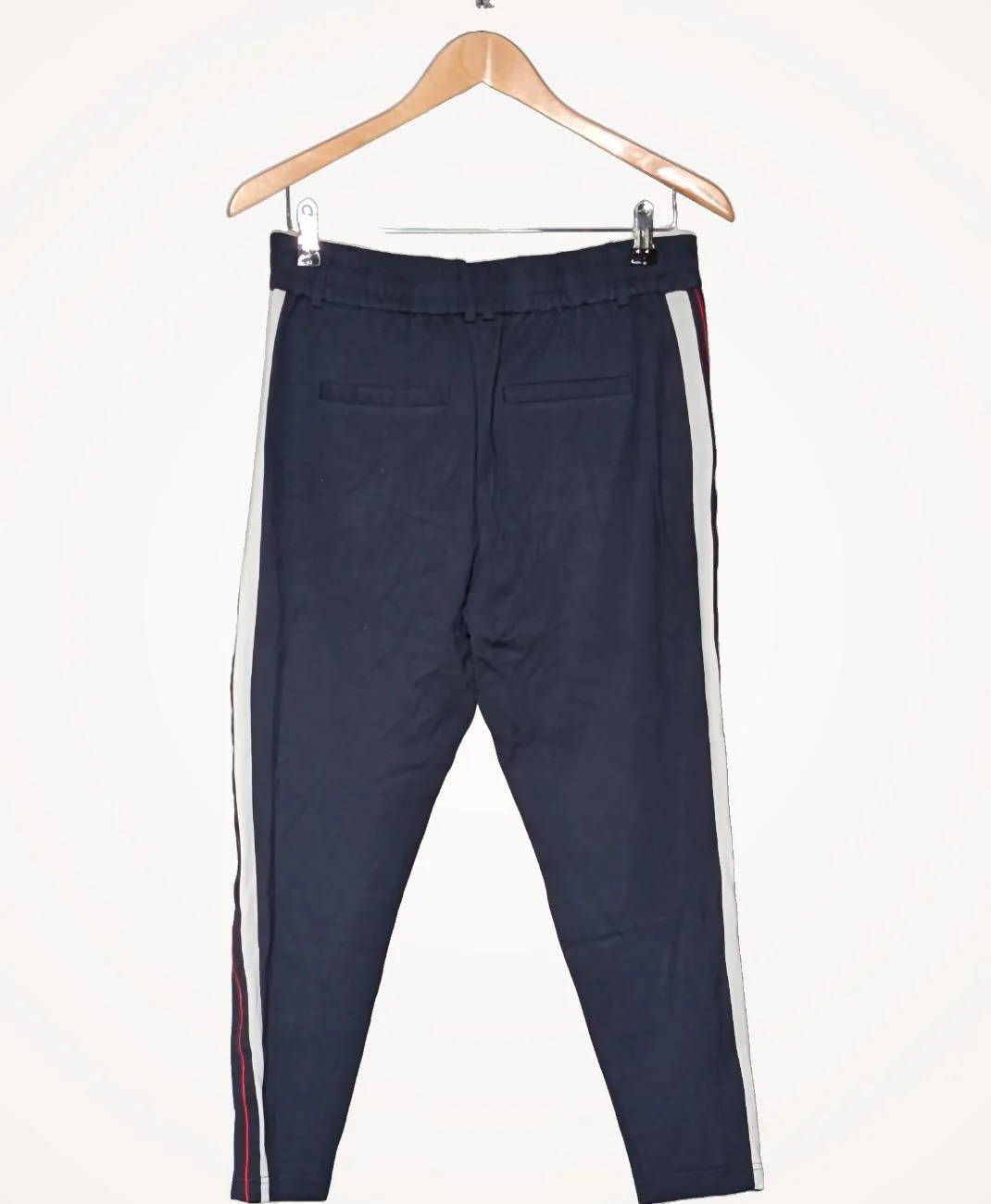ONLY - Image 4
