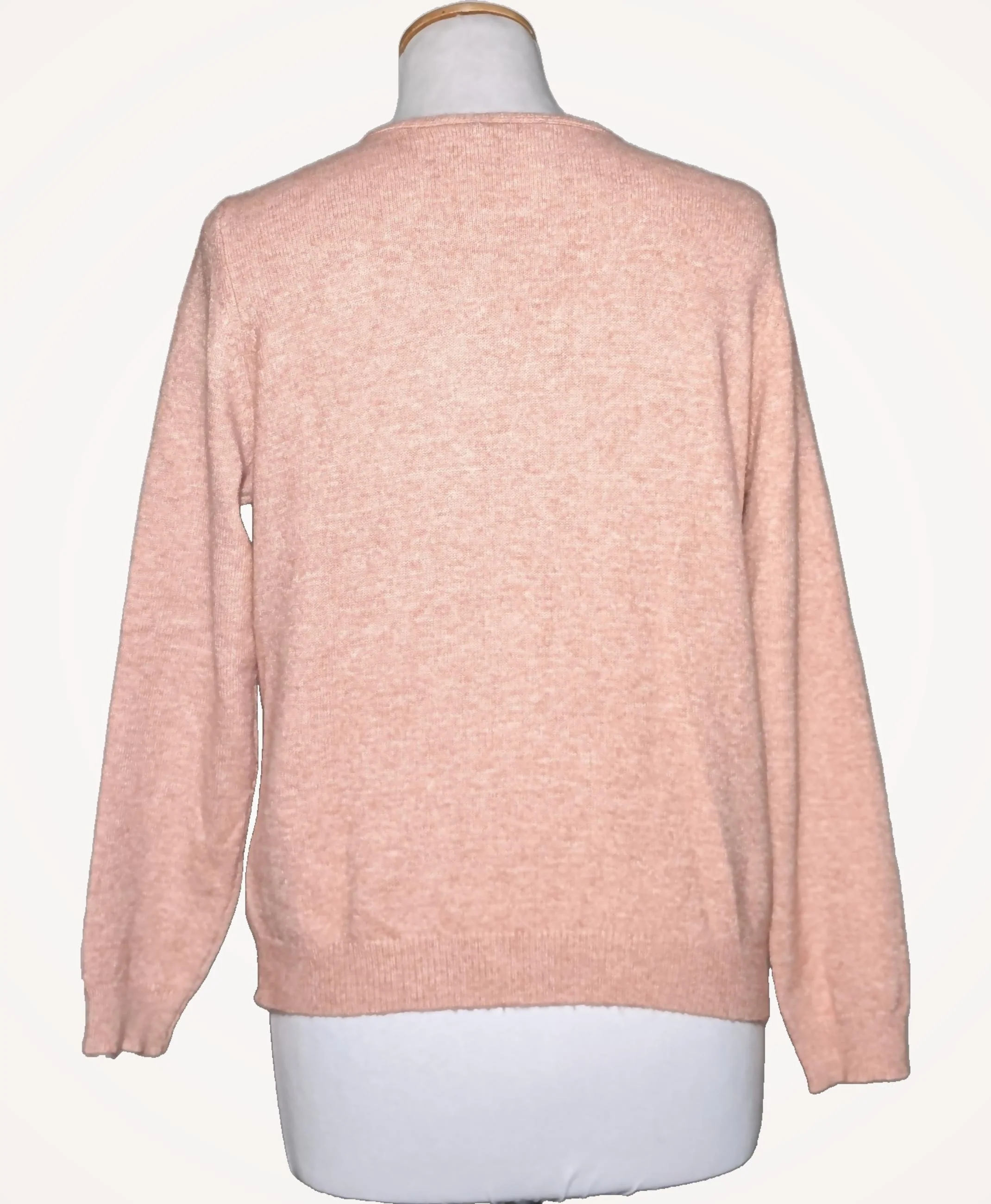 ONLY - Image 4