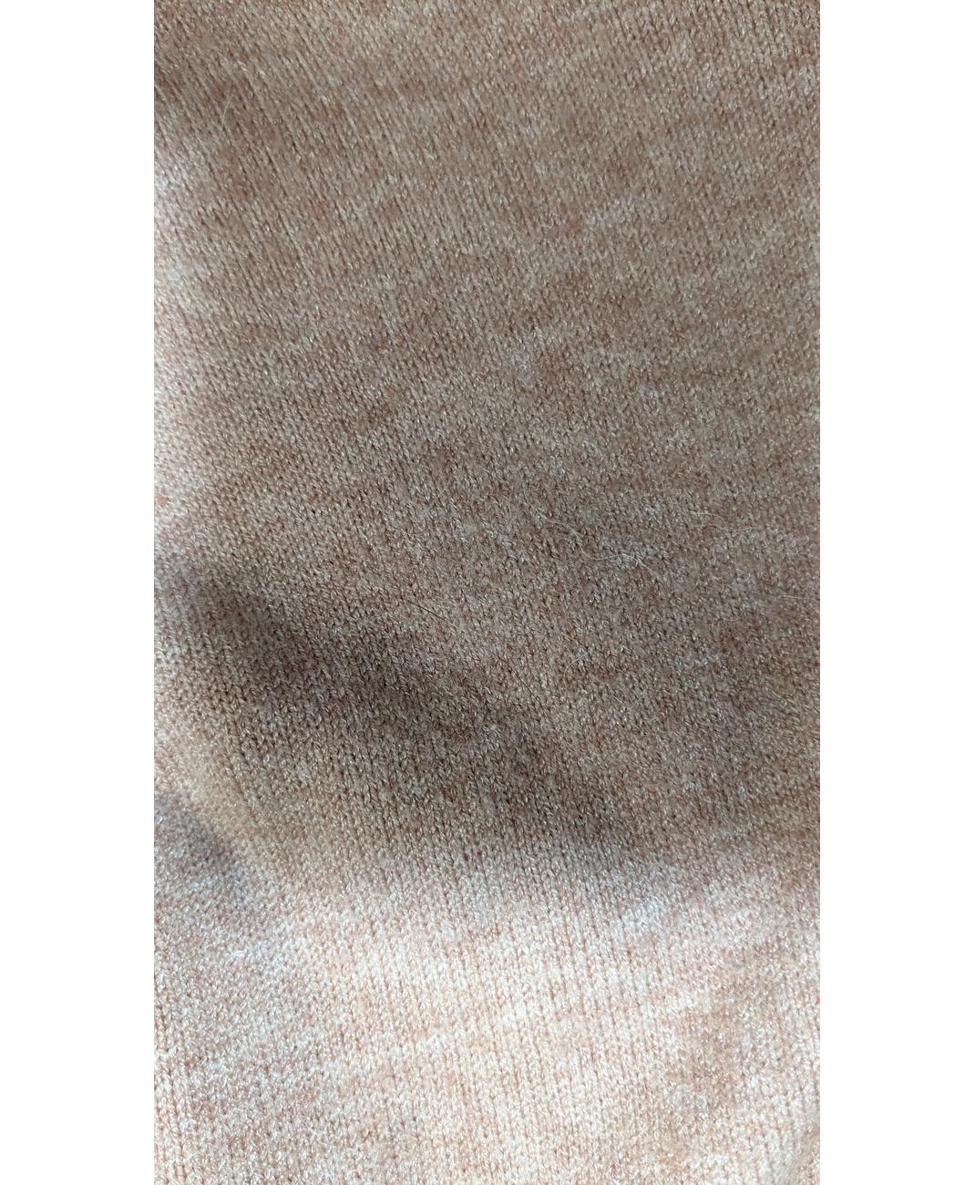 ONLY - Image 6