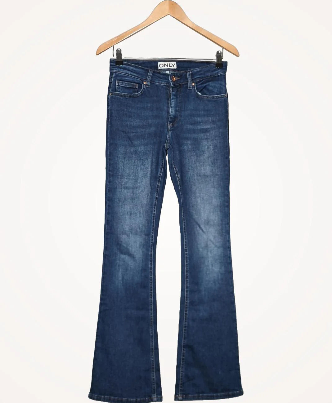 ONLY - Image 3