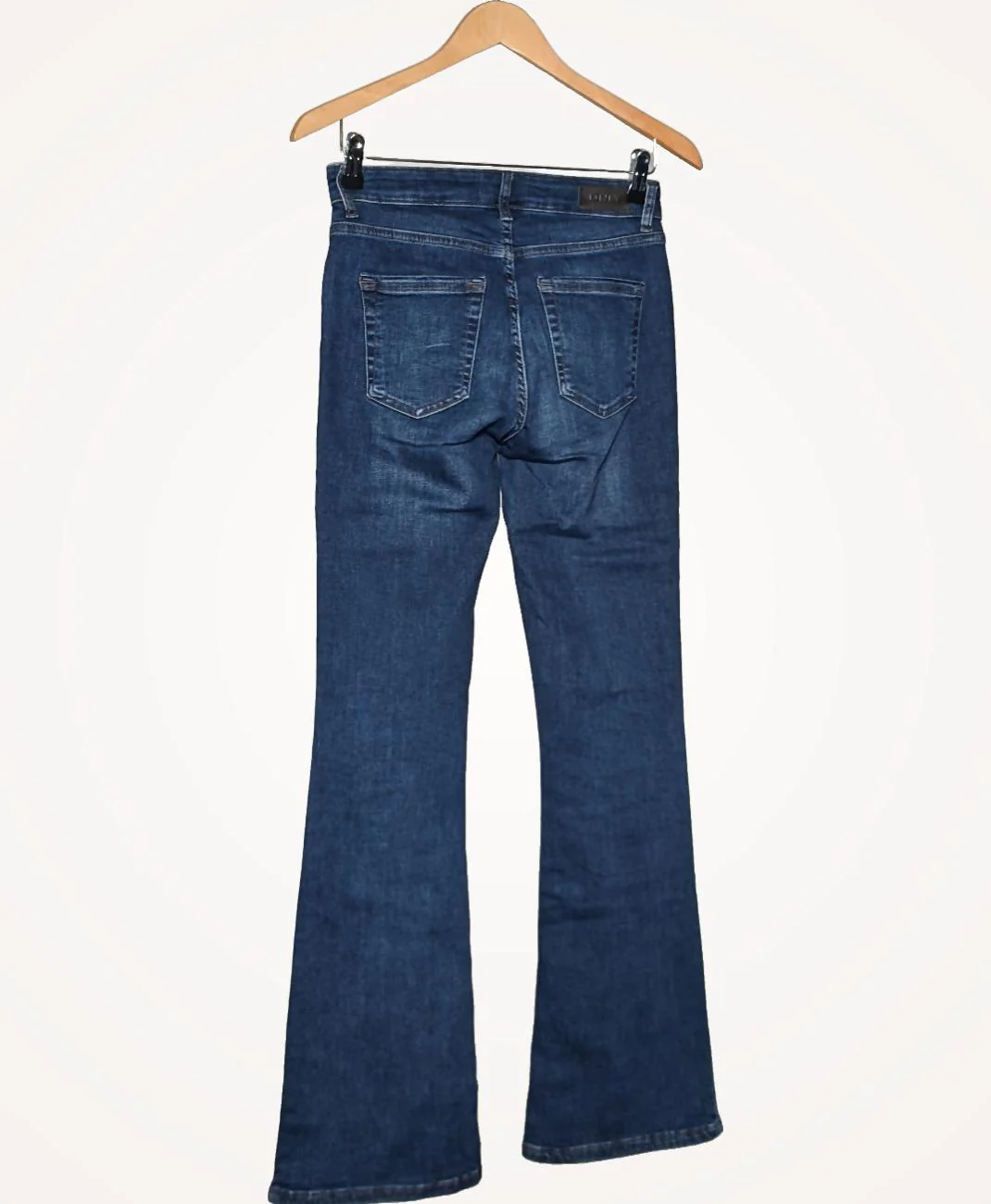ONLY - Image 4