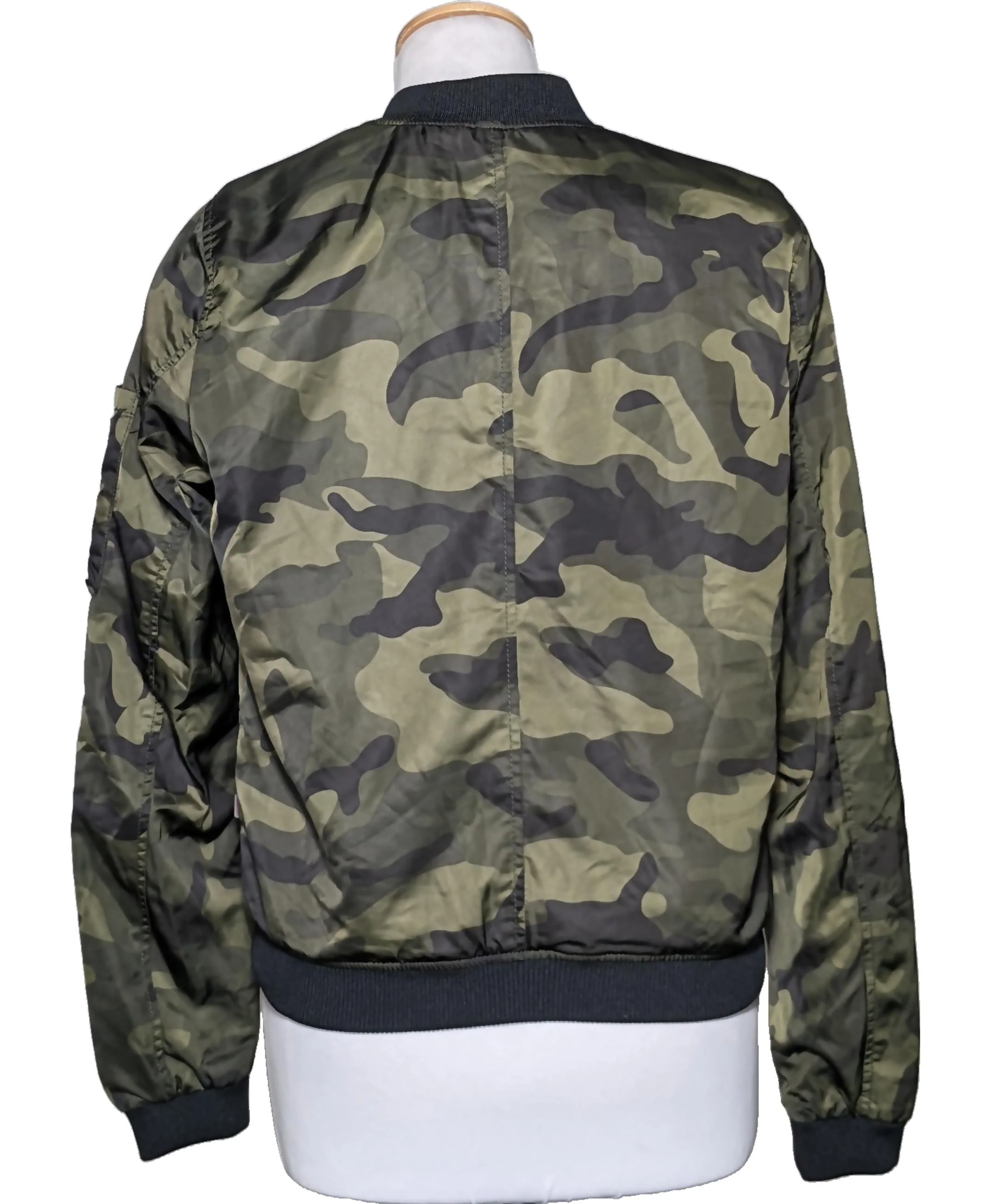 ONLY - Image 2