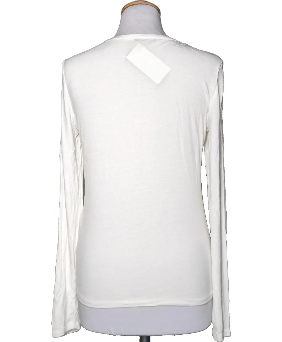 ONLY - Image 2