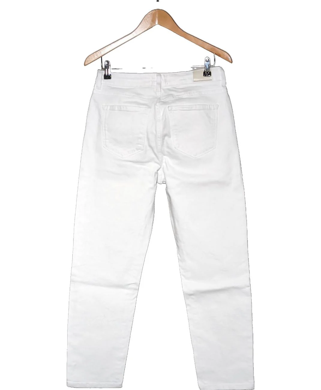 ONLY - Image 2