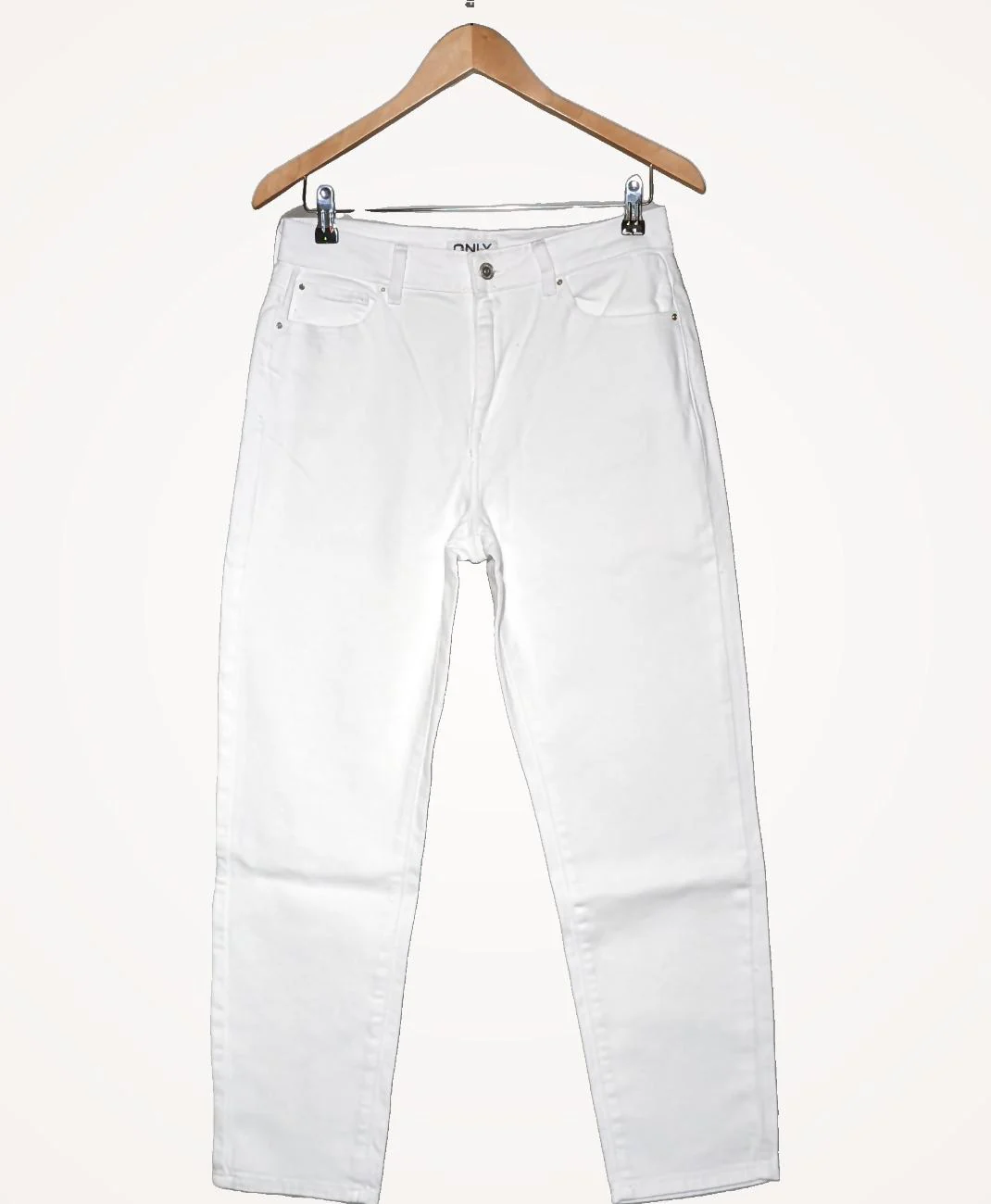 ONLY - Image 3