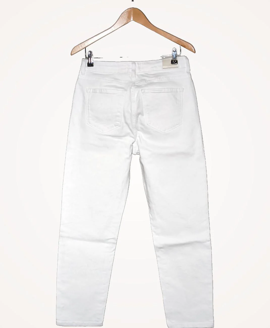 ONLY - Image 4
