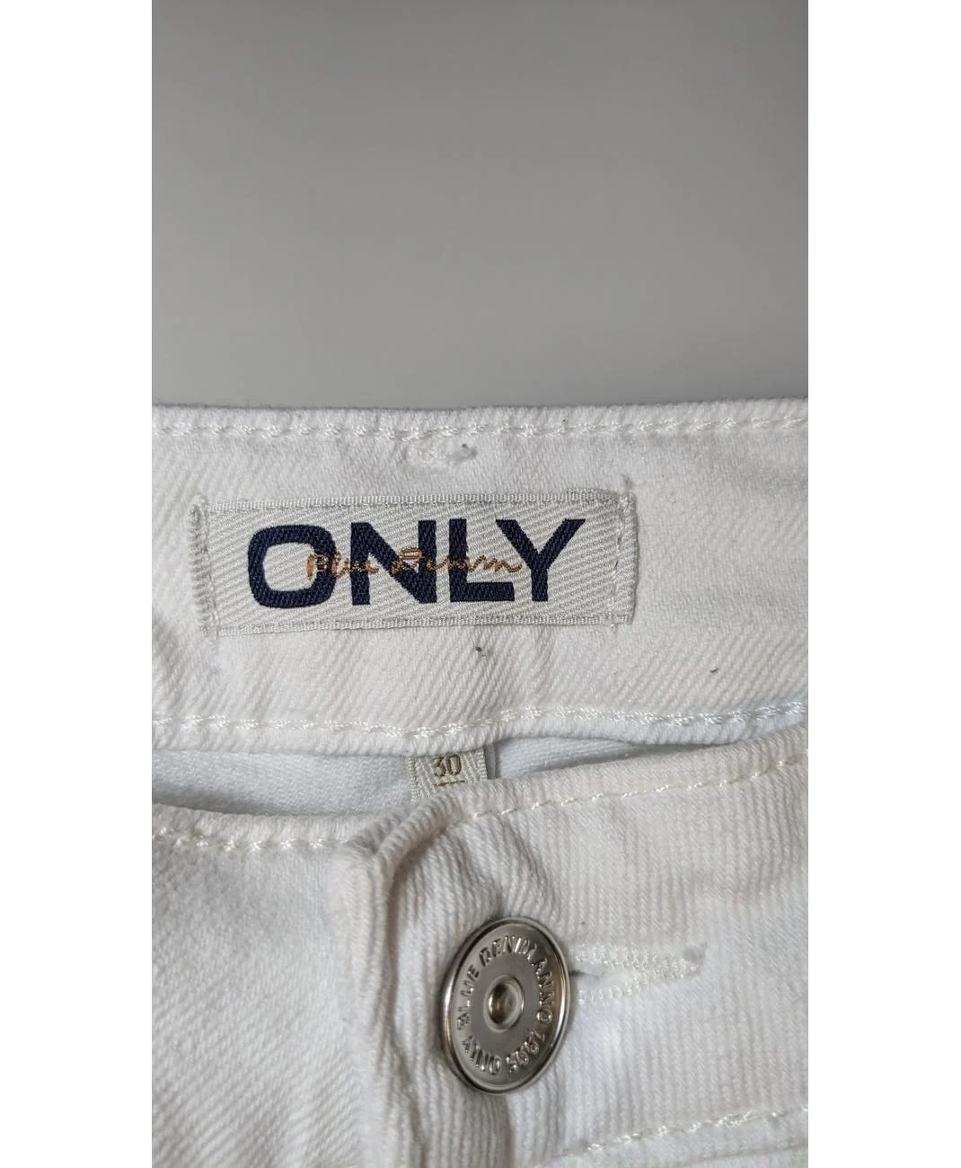 ONLY - Image 7