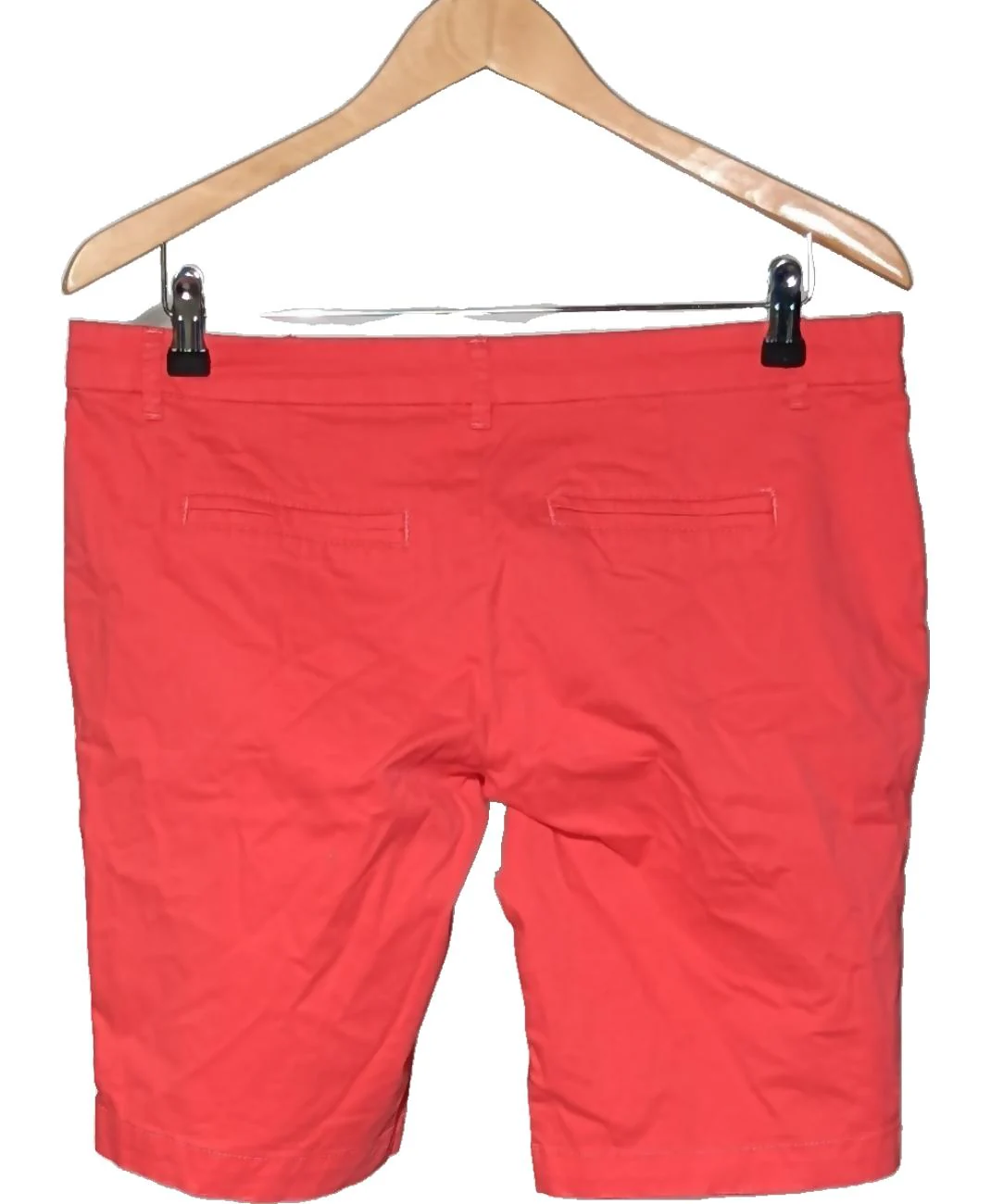 ONLY - Image 2