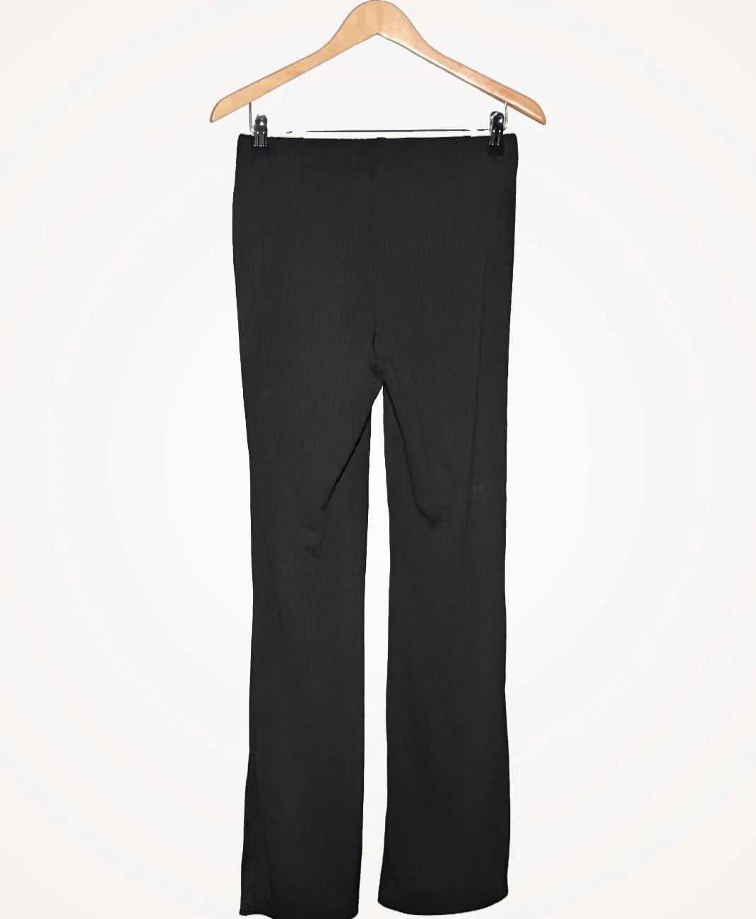ONLY - Image 4