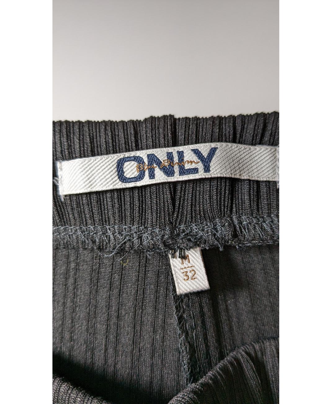 ONLY - Image 5