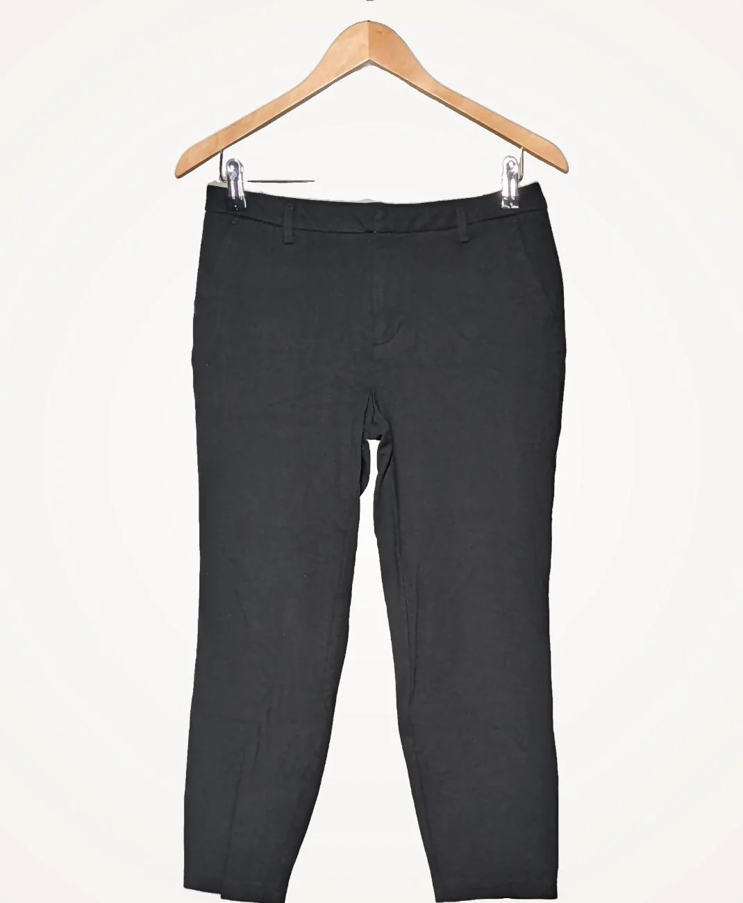 ONLY - Image 3