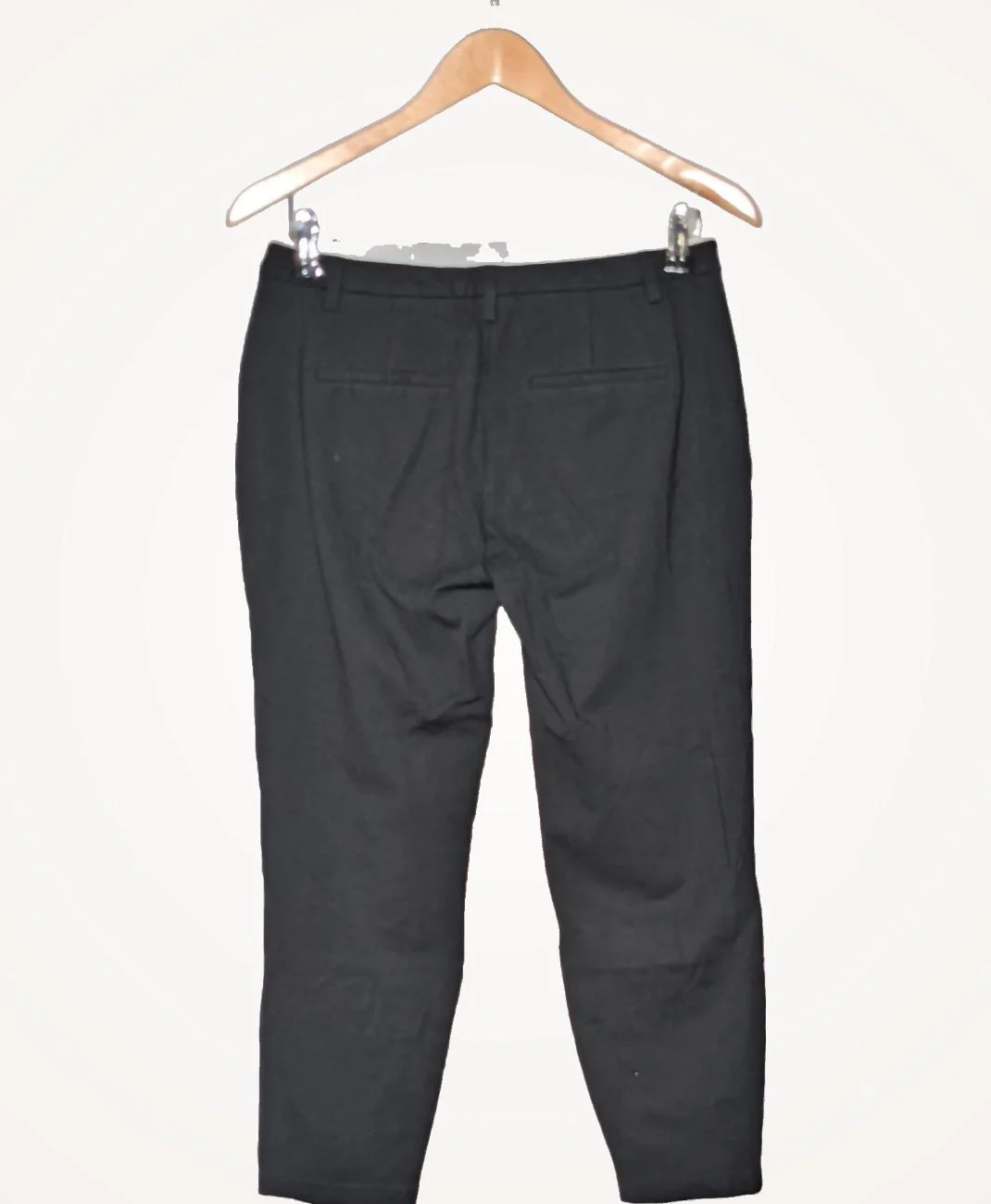 ONLY - Image 4